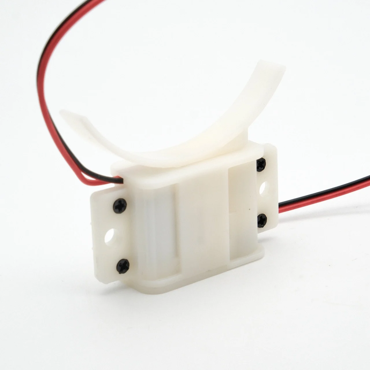 Electronics & Gadgets Icon - Smart Door Lock Accessories Motor Clutch