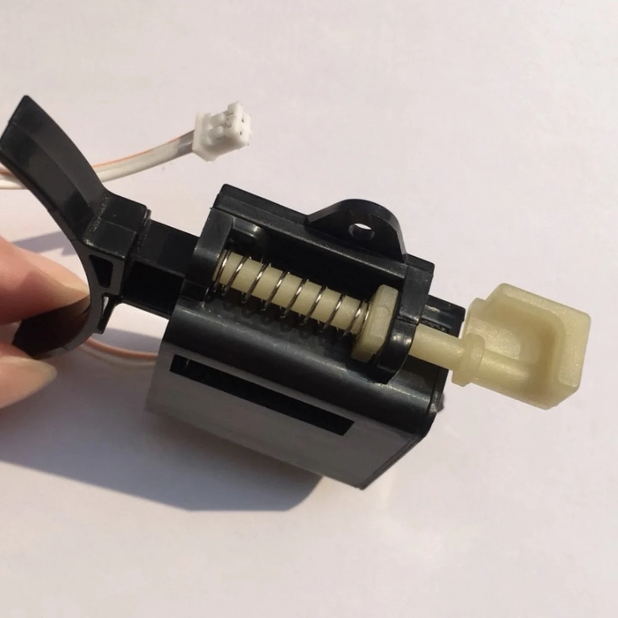 Smart Door Lock Accessories Mo - Electronics & Gadgets Icon 评论和价格