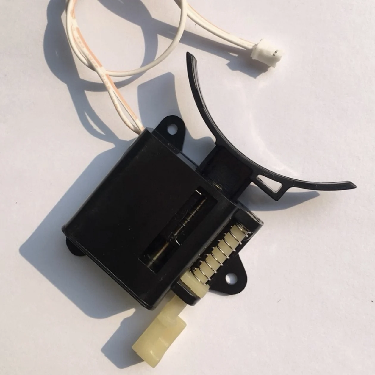 Smart Door Lock Accessories Mo - Electronics & Gadgets Icon 评论和价格