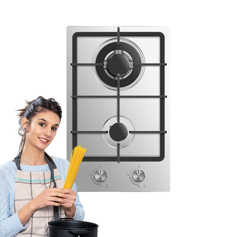Best-Selling Dual-Burner Built - Electronics & Gadgets Icon 评论和价格