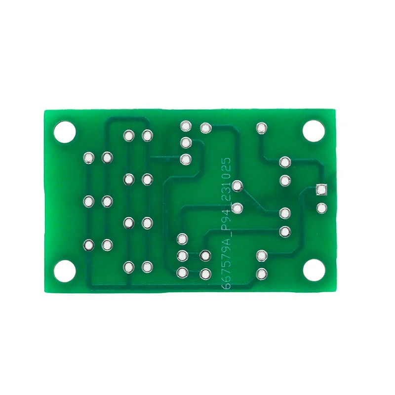 Voice Control Melody Lamp Kit  - Electronics & Gadgets Icon 评论和价格