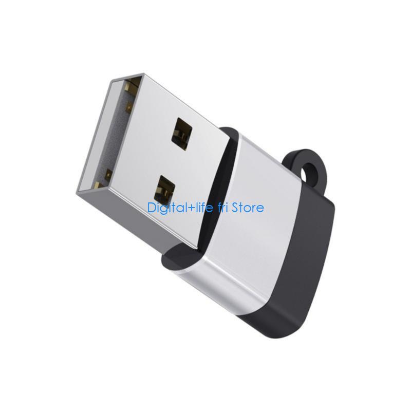 E06D Universal Type C USB Conv - Electronics And Gadgets M 评论和价格