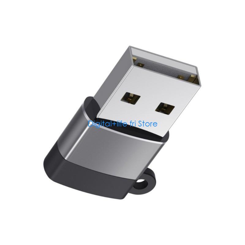 E06D Universal Type C USB Conv - Electronics And Gadgets M 评论和价格
