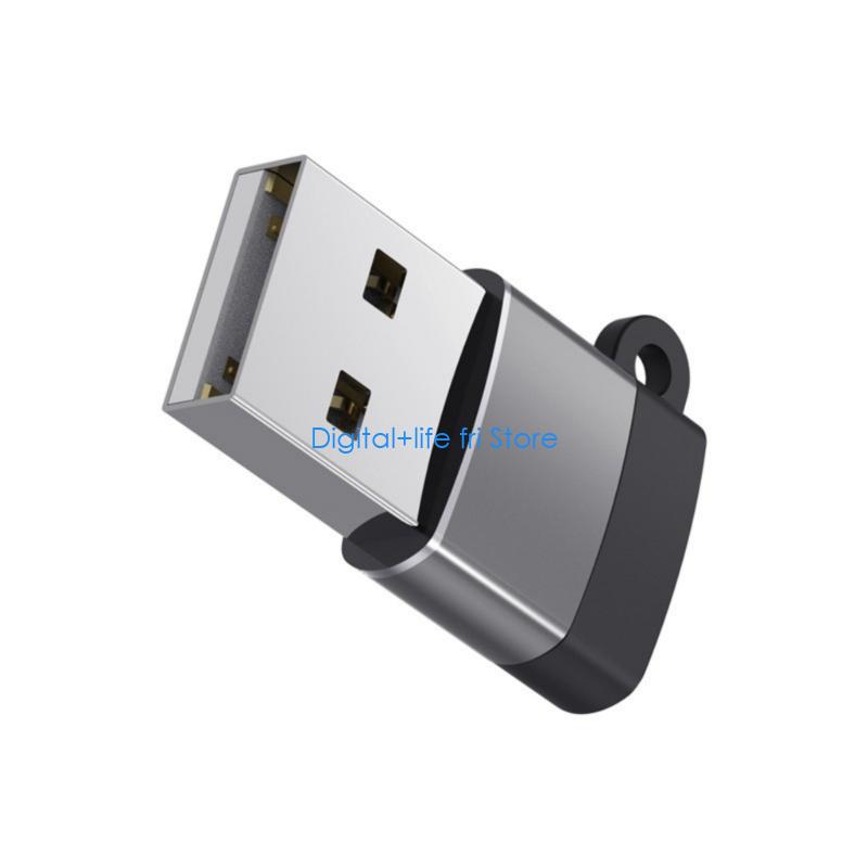 E06D Universal Type C USB Conv - Electronics And Gadgets M 评论和价格