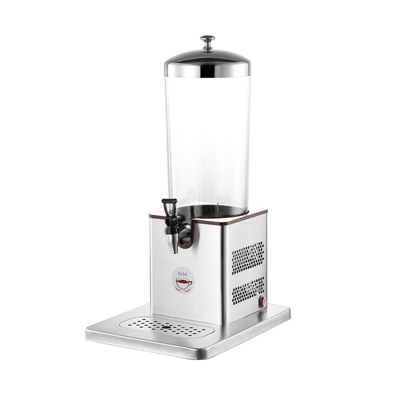 Hotel buffet electronic juice  - Electronics & Gadgets Icon 评论和价格