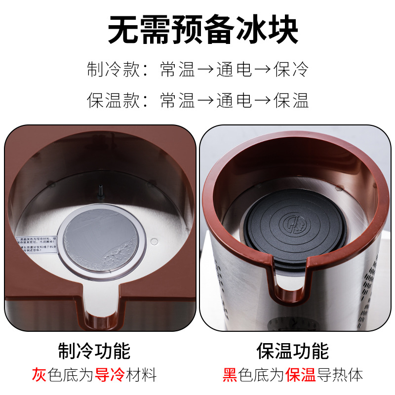 Hotel buffet electronic juice  - Electronics & Gadgets Icon 评论和价格