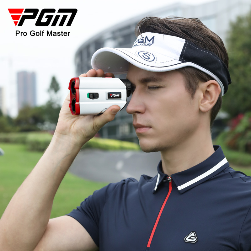 PGM New Rechargeable Golf Rang - Electronics & Gadgets Icon 评论和价格