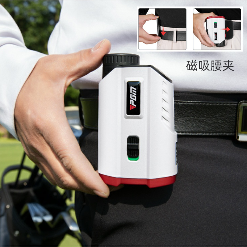 PGM New Rechargeable Golf Rang - Electronics & Gadgets Icon 评论和价格