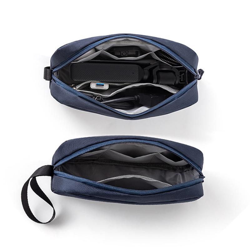 【M】Travel Organizer Bag Power  - Electronics And Gadgets M 评论和价格