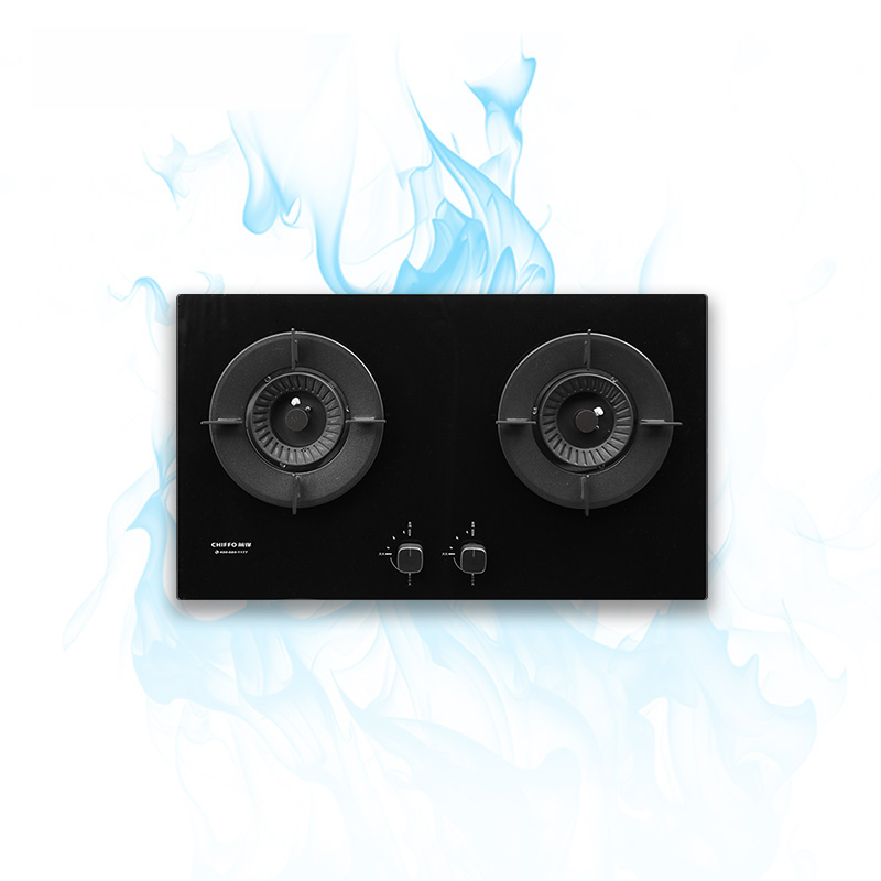 Wholesale 2 Burner LPG Gas Coo - Electronics & Gadgets Icon 评论和价格