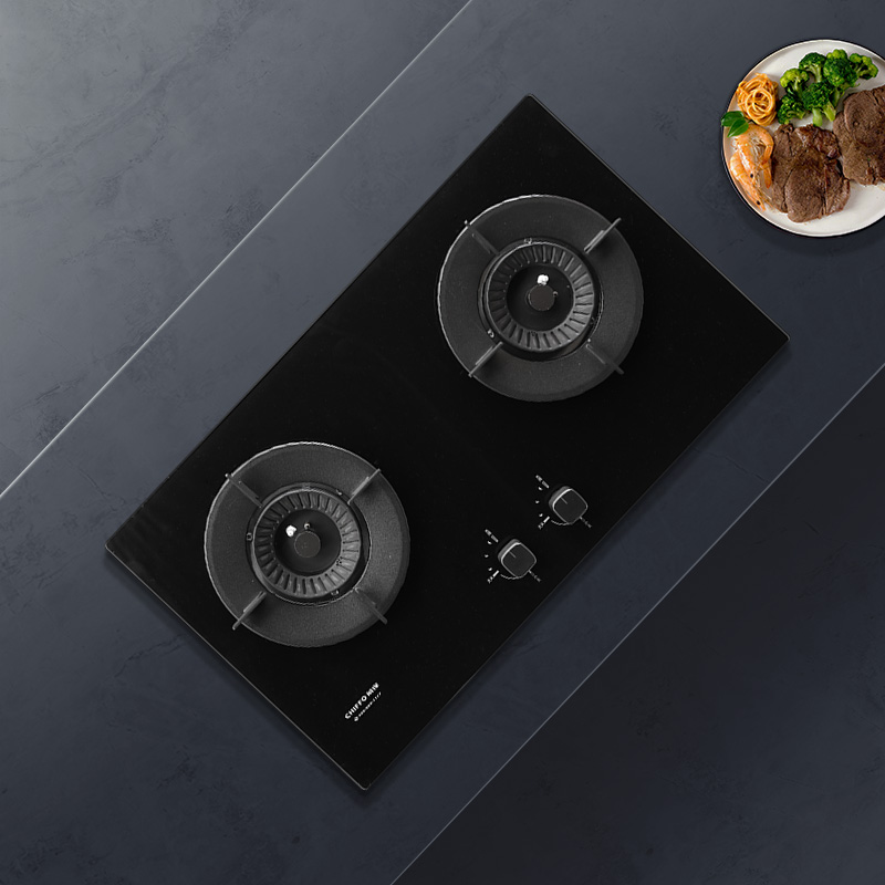Wholesale 2 Burner LPG Gas Coo - Electronics & Gadgets Icon 评论和价格
