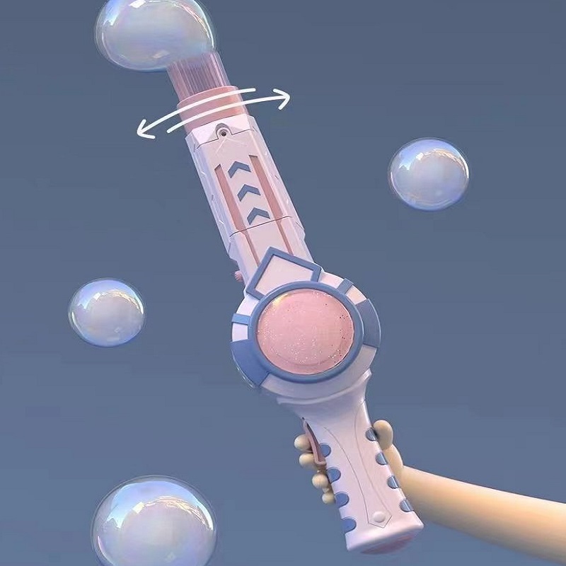 Kid's Magic Smog Blowing Stick - Led Gloves Music 评论和价格