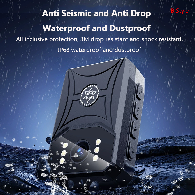 4K Mini Police Camera Outdoor  - Compact Camera Mirrorless 评论和价格