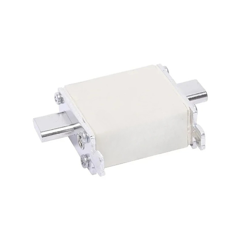 Low Voltage/Fast Fuse New Orig - Electronics & Gadgets Icon 评论和价格