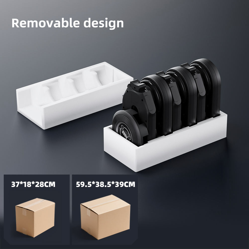 Boxing Machine 2026 New Smart  - Led Gloves Music 评论和价格