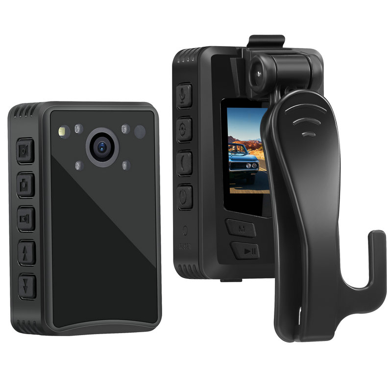 Telele A23 Camera 1.54 Inch Sc - Compact Camera Mirrorless 评论和价格