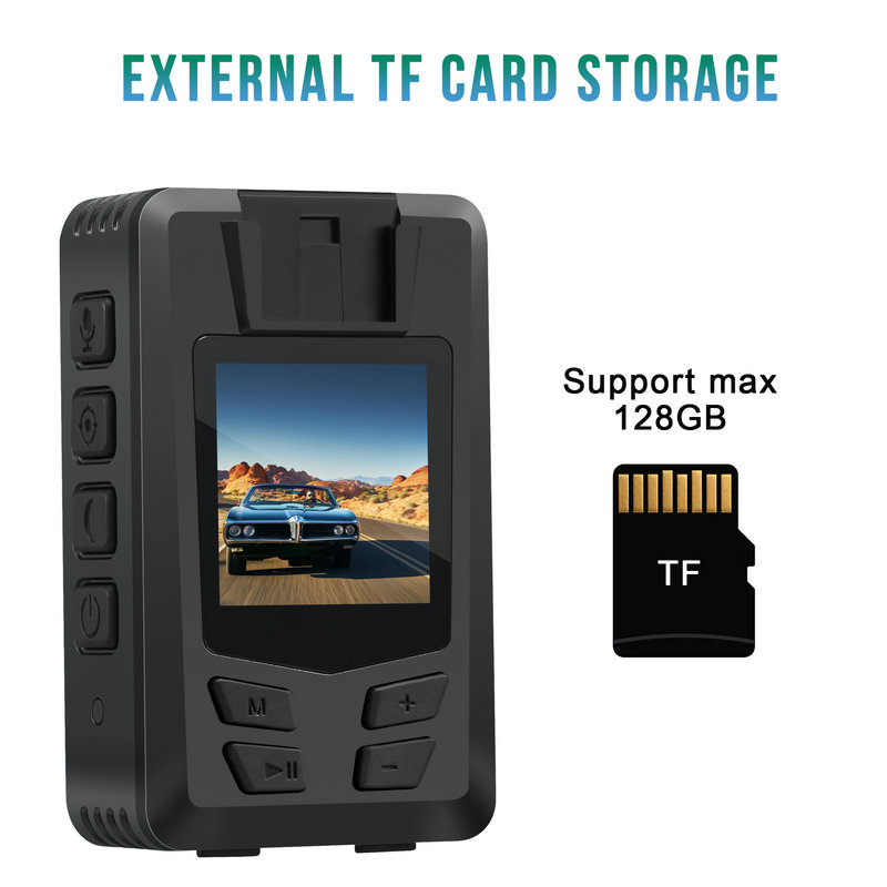 Telele A23 Camera 1.54 Inch Sc - Compact Camera Mirrorless 评论和价格